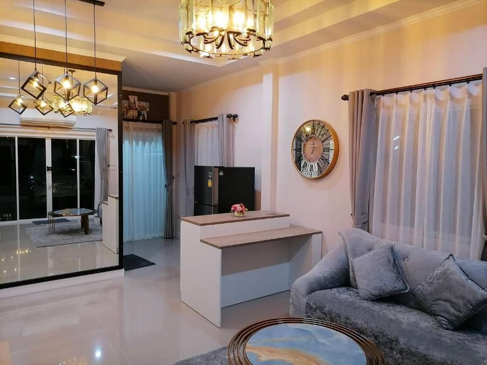 Phimnara88 Vacation rental in Hua Hin District