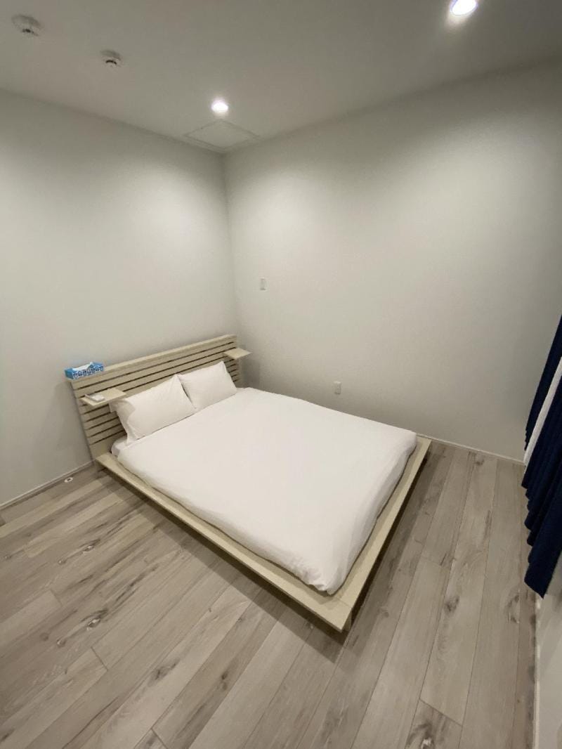casa del sole in miyako Villa in Okinawa Prefecture