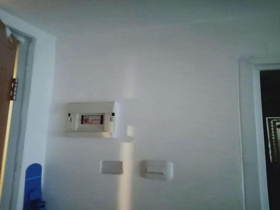 Apartment Puncak Permai - 2 Bedroom Furnished  Apartment in Surabaya