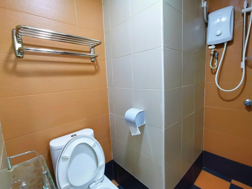 Private Bedroom I 01 Perindustrian Lukut Indah Vacation rental in Port Dickson