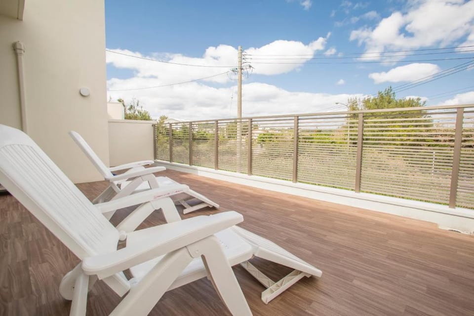 Y's Casa by HALE Villa in Okinawa Prefecture