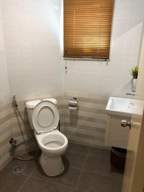Awana Kijal  2 Bedroom Apartment 9B Apartment in Terengganu, Malaysia