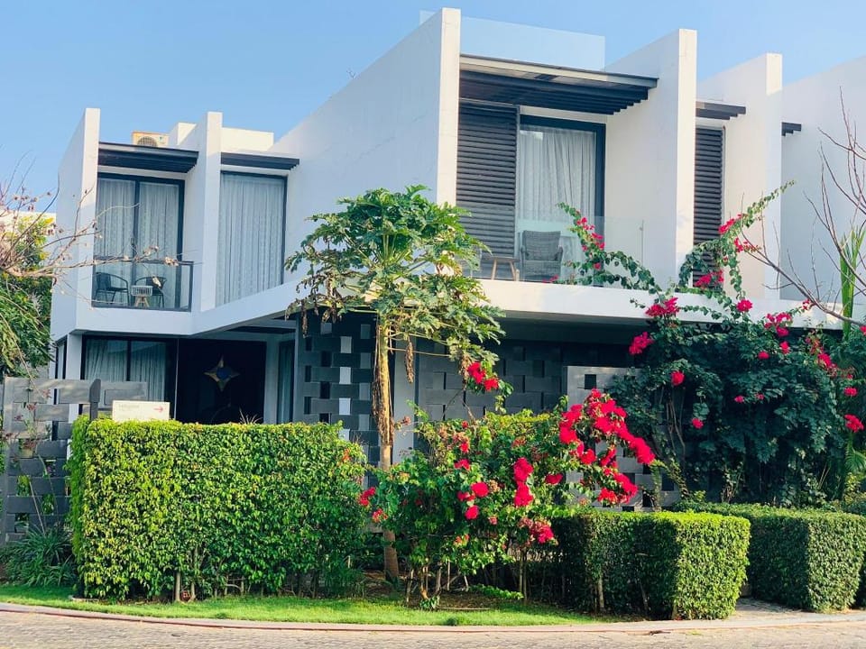 VIP FAMILY VILLA 4 Bedroom in Oceanami Villa in Ba Ria - Vung Tau
