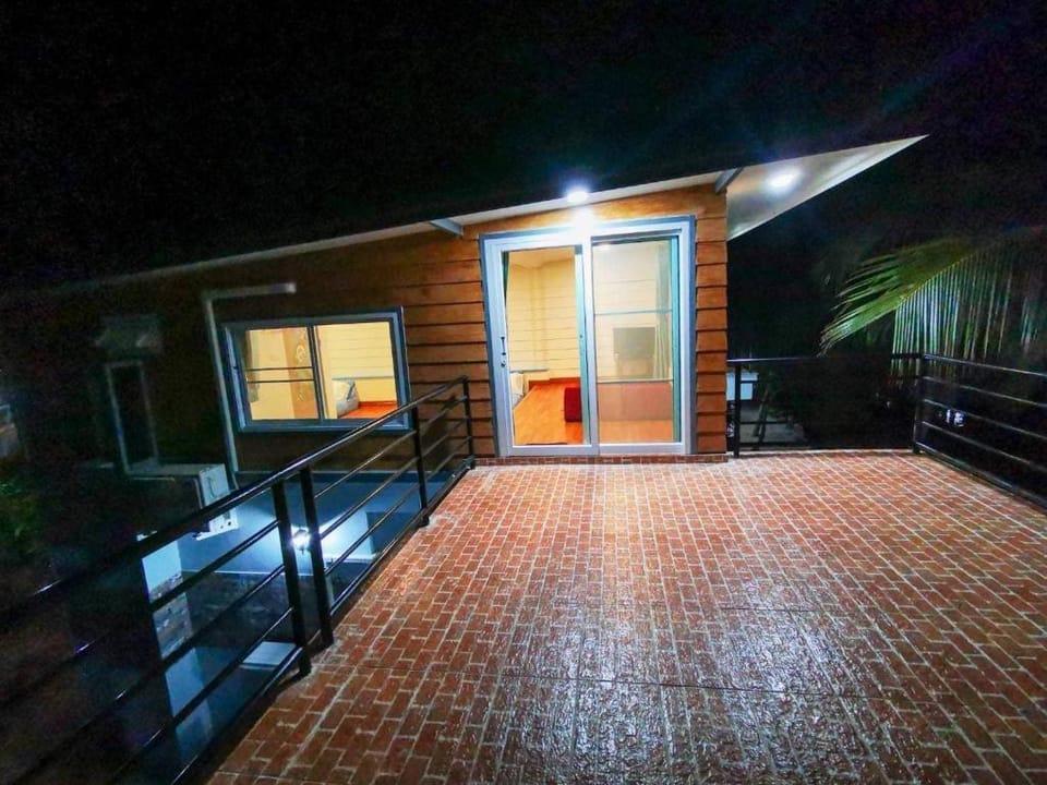 Khaonok Homestay Koh Chang 01 - 24 people Apartment in Ko Chang
