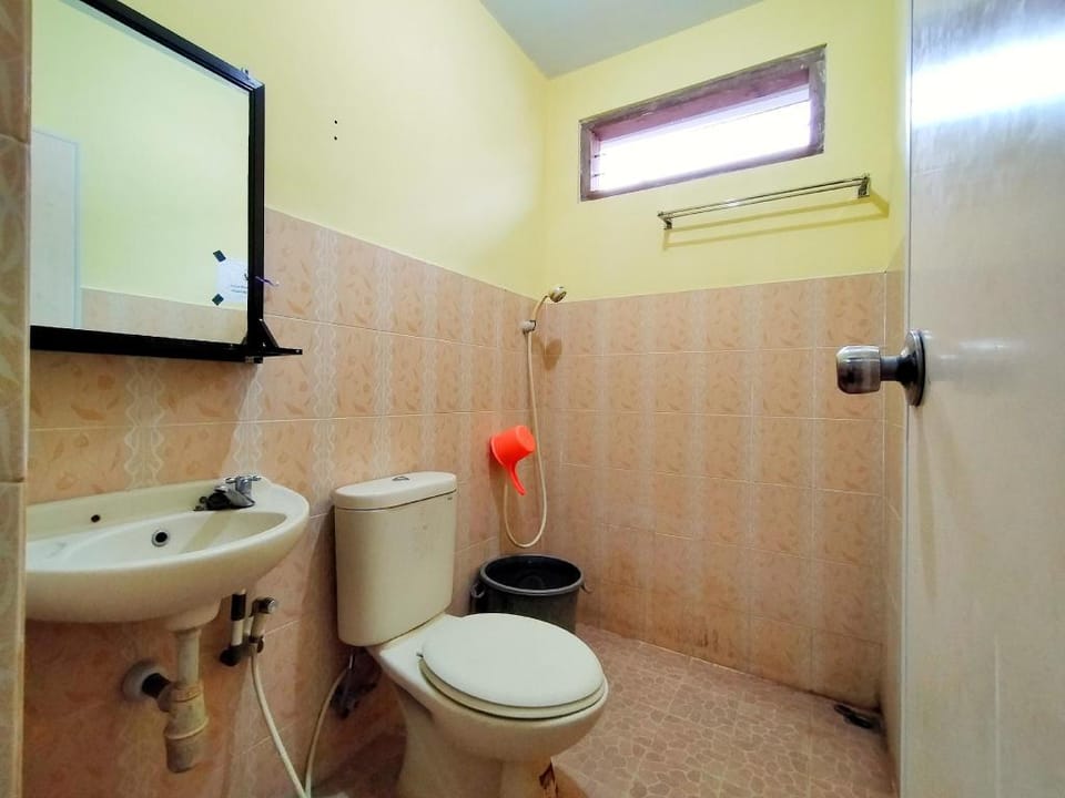 Glagah Houses Vacation rental in East Java
