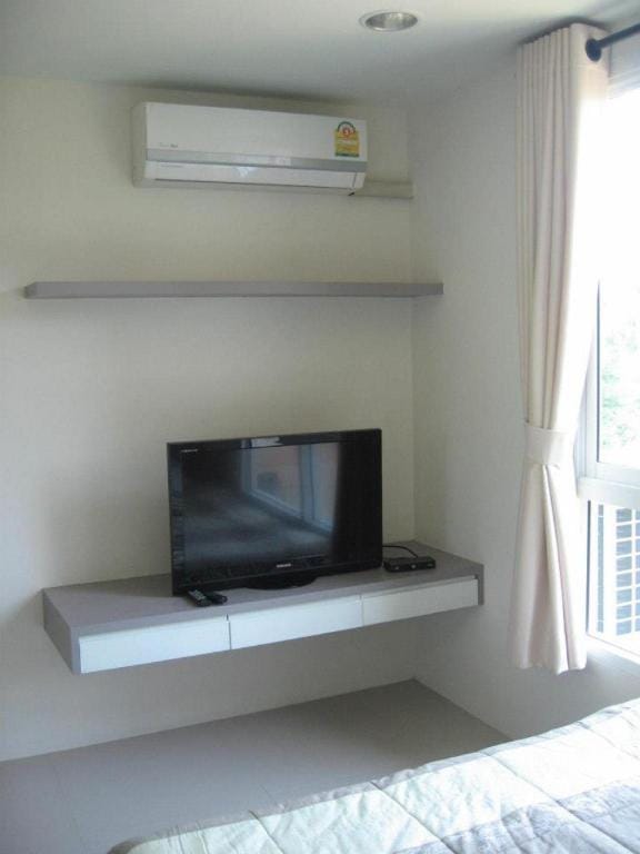 Bang Bua Thong Apartments Apartment in Bangkok