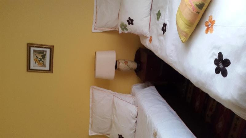MS Self Catering Vacation rental in KwaZulu-Natal