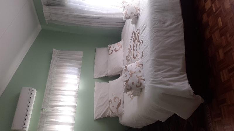 MS Self Catering Vacation rental in KwaZulu-Natal