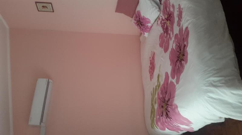MS Self Catering Vacation rental in KwaZulu-Natal