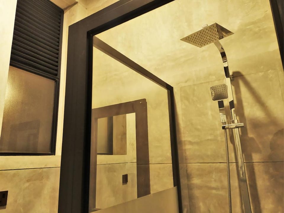 Isi Arana Eco Villa Villa in Sri Lanka