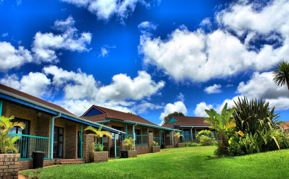 Mogodi Lodge Hotel Room Vacation rental in South Africa