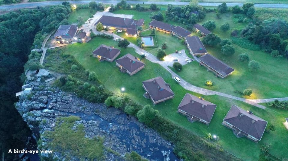 Mogodi Lodge Hotel Room Vacation rental in South Africa