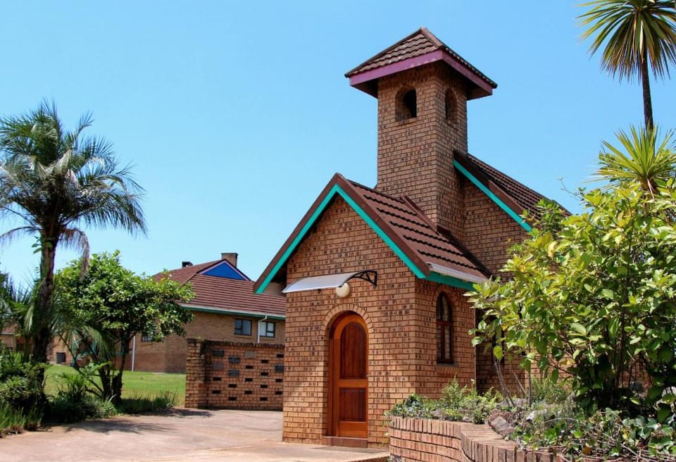 Mogodi Lodge Hotel Room Vacation rental in South Africa