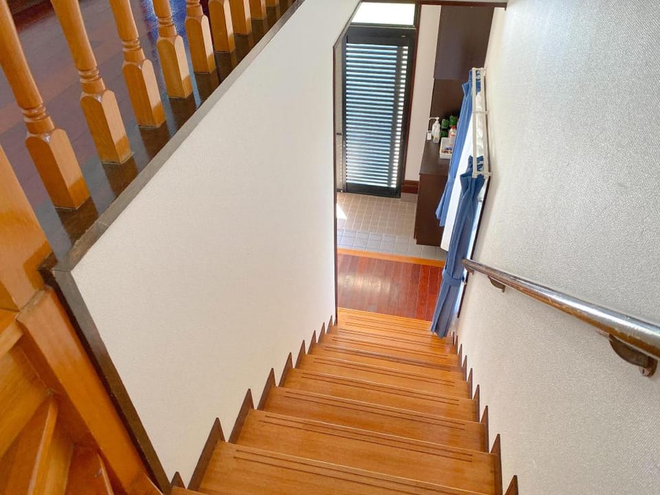 Grandioso Okinawa Villa Nago 1/グランディオーソ沖縄ヴィラ名護1 Vacation rental in Okinawa Prefecture