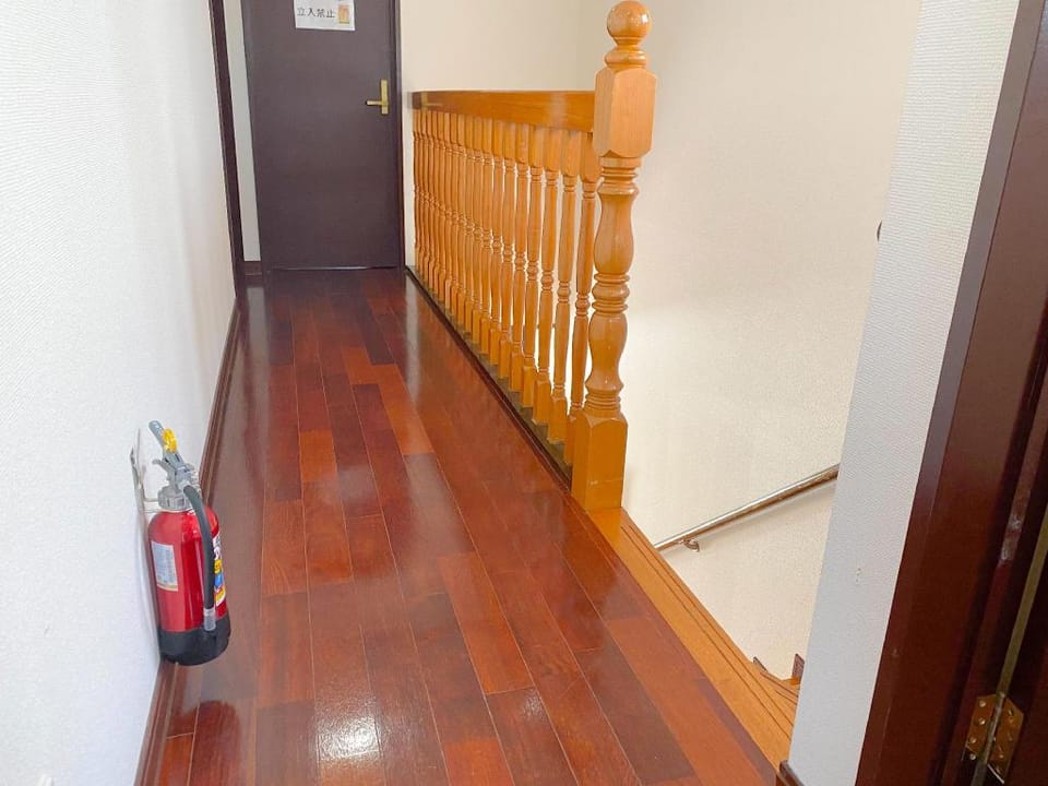 Grandioso Okinawa Villa Nago 1/グランディオーソ沖縄ヴィラ名護1 Vacation rental in Okinawa Prefecture