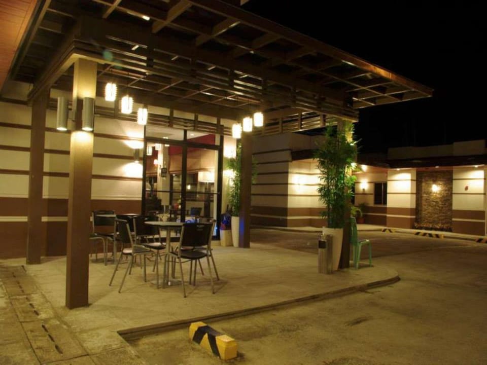 Villa Kananga Houses Vacation rental in Caraga