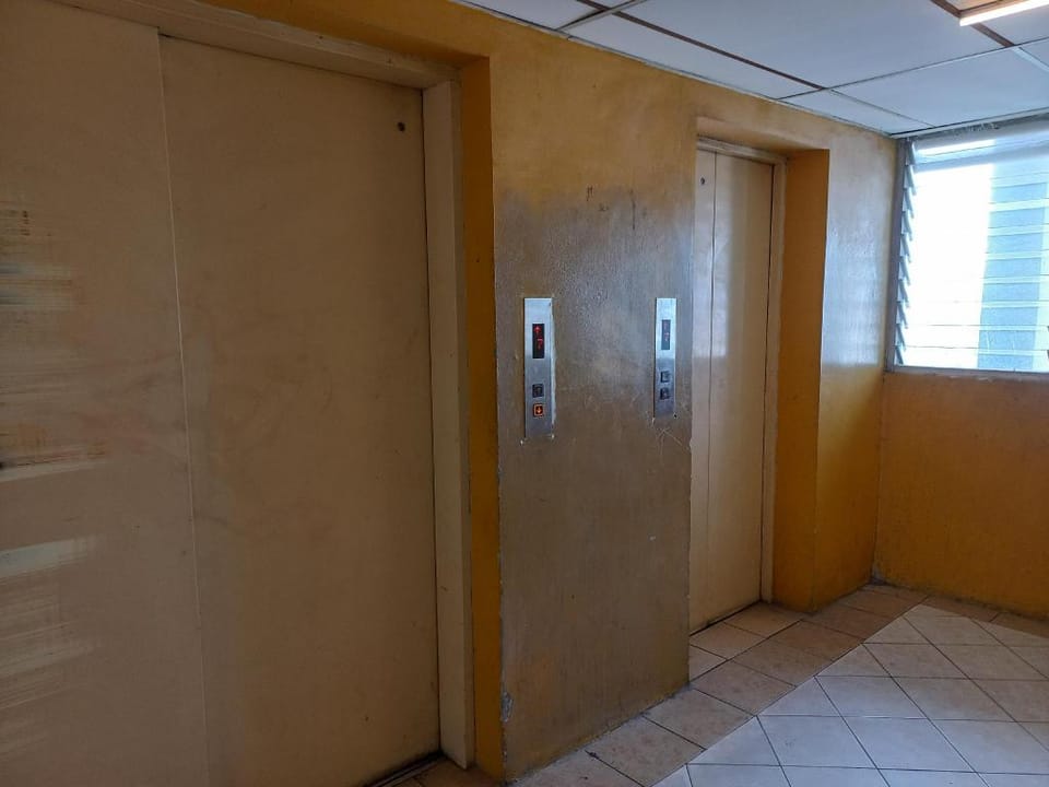 Royal Property Hotel in Jakarta