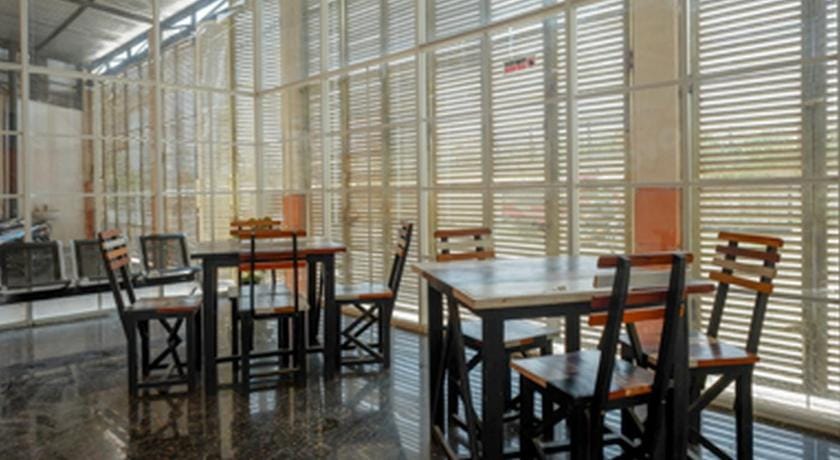KoolKost @ Jl Unta Pandeyan Lamper Semarang (Minimum Stay 30 night) Hotel in Indonesia