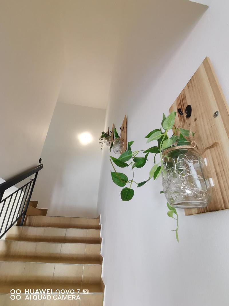PANGKOR 66’s HOME Vacation rental in Perak