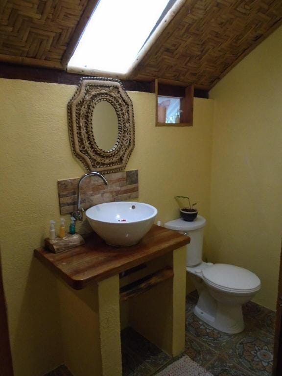 Mambajao (Camiguin) Houses Vacation rental in Northern Mindanao