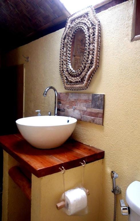 Mambajao (Camiguin) Houses Vacation rental in Northern Mindanao