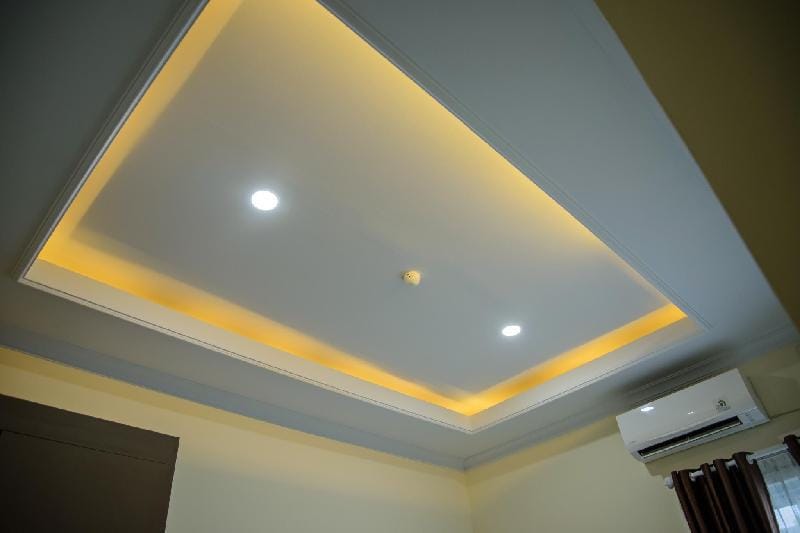 R & S Living 102 Vacation rental in West Sumatra, Indonesia