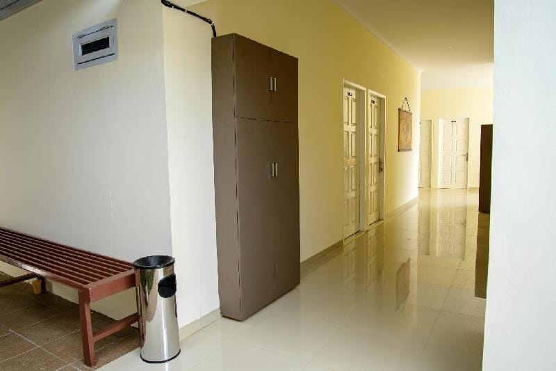 R & S Living 103 Vacation rental in West Sumatra, Indonesia