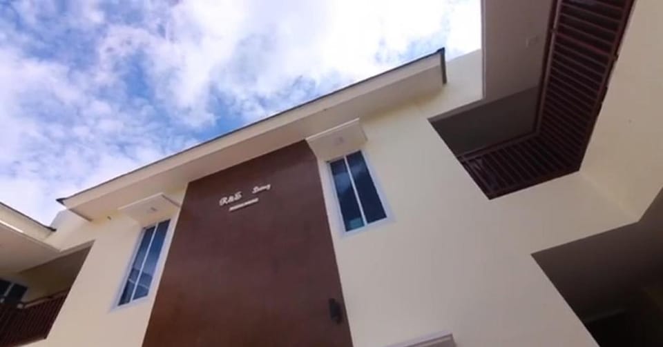 NEW! Fully Furnished 3 Star Room 3 Vacation rental in West Sumatra, Indonesia
