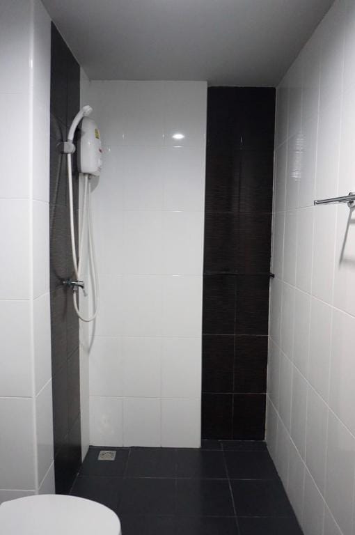 AREA15 Apartment Apartment in Laos