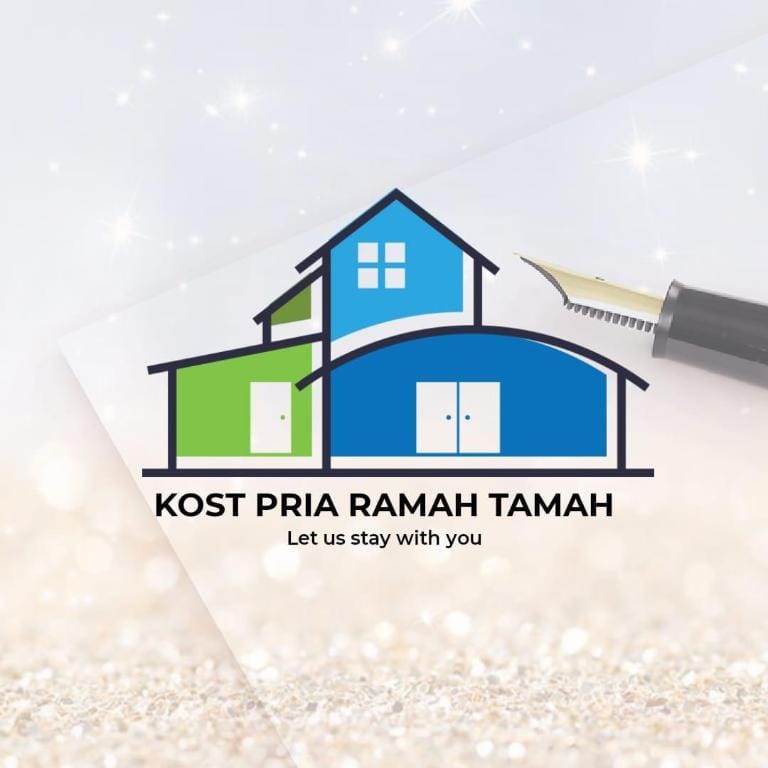 Tuah Karya Houses Vacation rental in West Sumatra, Indonesia
