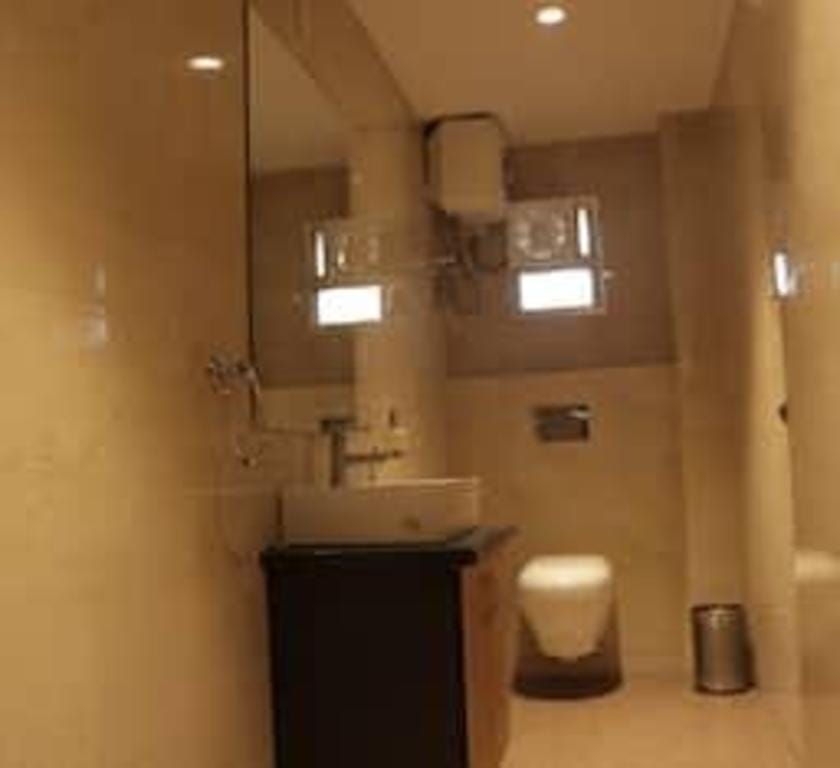 THE WEDDING BELLS HOTEL & RESORTS Hotel in West Bengal