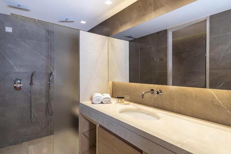 Atlantica Imperial Resort - Adults Only Resort in Rhodes, Greece