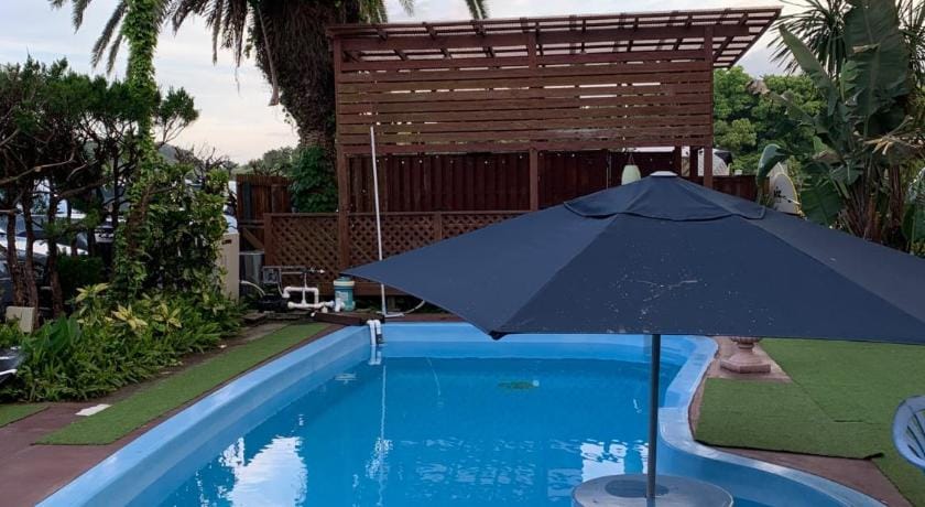 South Shore - Vacation STAY 89347 Bed and Breakfast in Japan