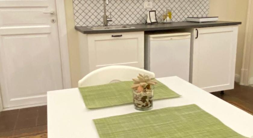 Duomo Rooms b&b Bed and Breakfast in Sicily