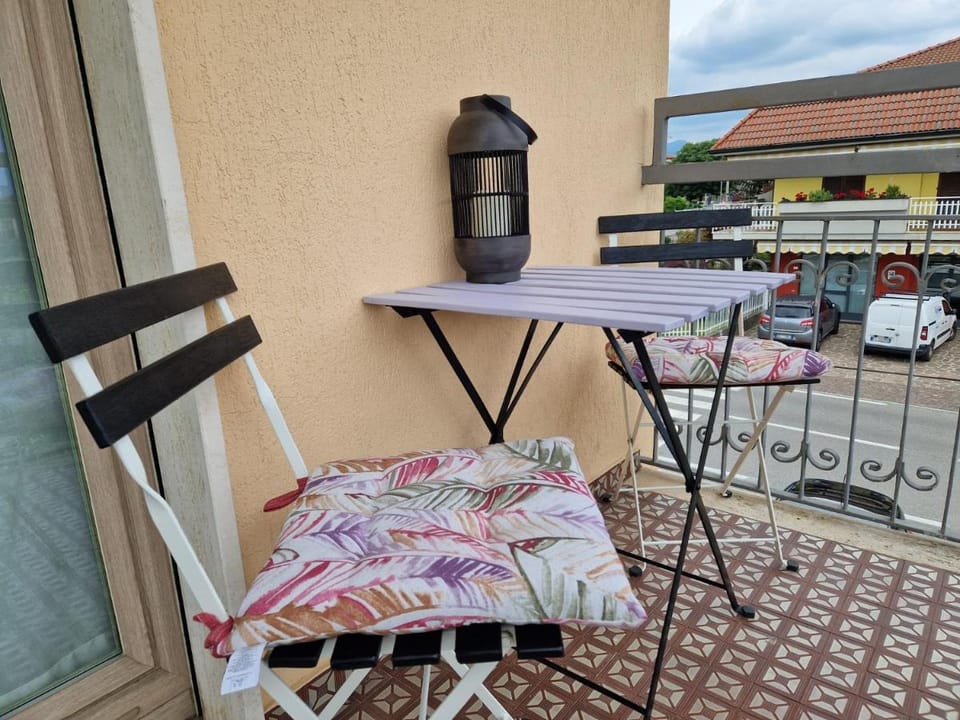 BGY Airport House Grassobbio Bed and Breakfast in Lombardy