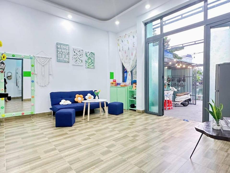 1988 Homestay Vung Tau Vacation rental in Vung Tau