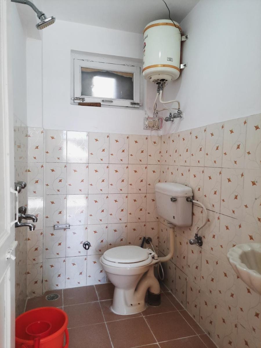 Be Happy HomeStay Bed and Breakfast in Punjab, India