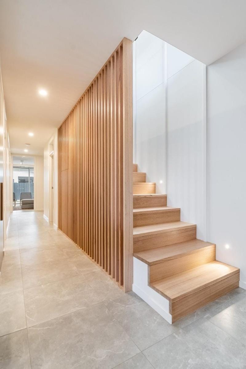 22 South - Lennox Head Villa in Lennox Head
