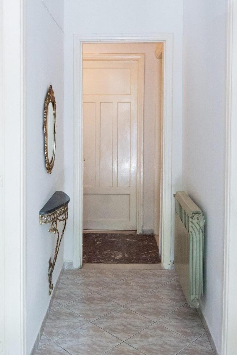 Best House,Pelekanos Marina Home,Athens Ave Patra Apartment in Peloponnese, Western Greece and the Ionian