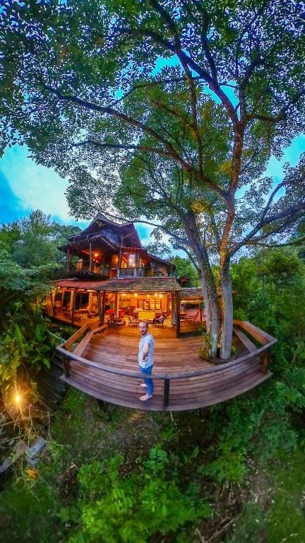 Spyder Hill - Spyder Room Villa in Negeri Sembilan, Malaysia