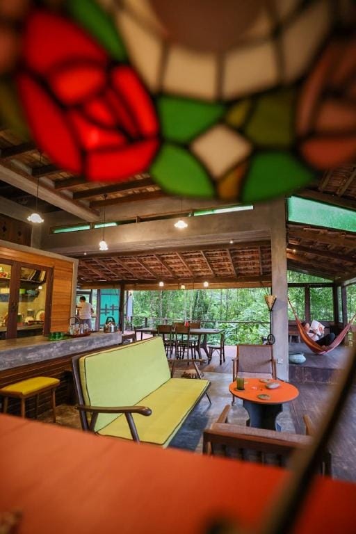 Spyder Hill - Spyder Room Villa in Negeri Sembilan, Malaysia