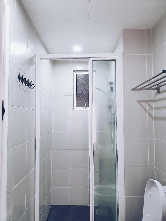 Get Cozy at Cerrado Apartment in Negeri Sembilan, Malaysia