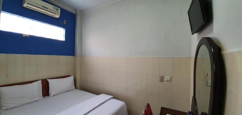 Serena Anggrek Hotel Hotel in Indonesia