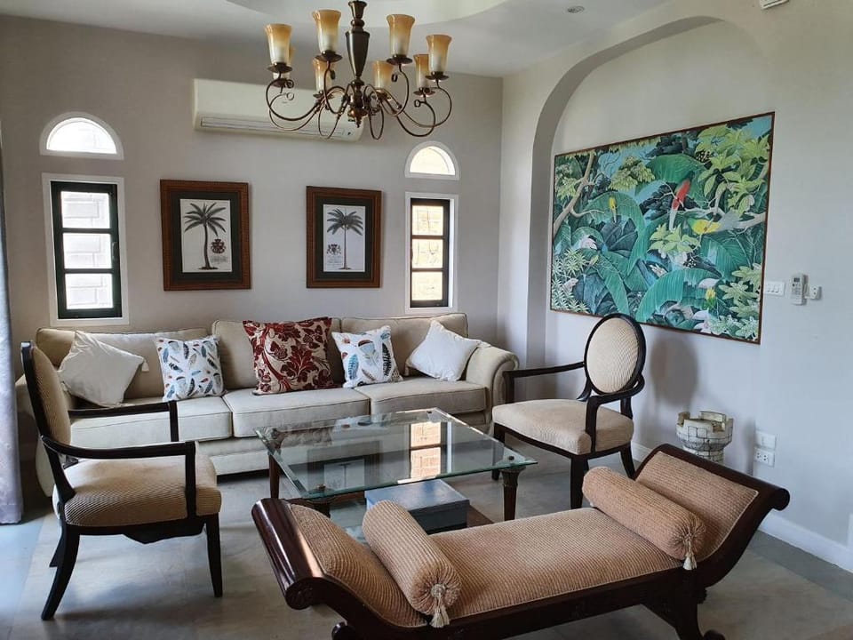 The Eyrie Panorama Villa เขาใหญ่ วิวสวย 15 คน Vacation rental in Laos