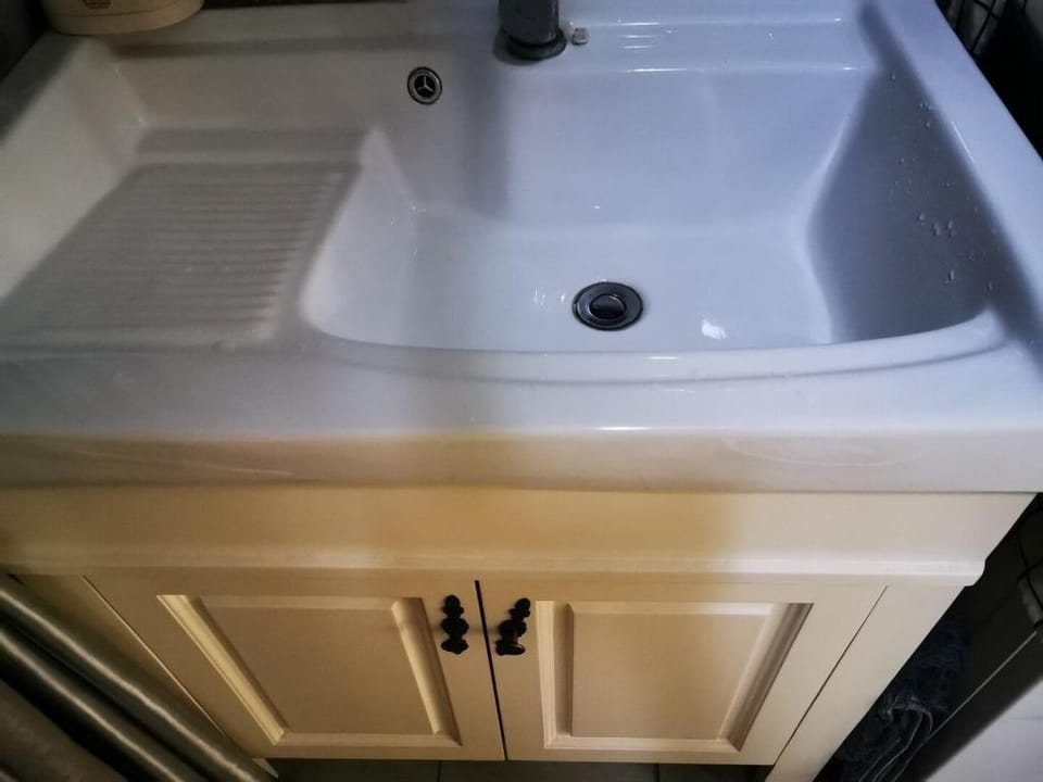 Mora’s home 陌陌の家 ‖小隐隐于重庆北站高铁旁的温馨小窝 Apartment in China