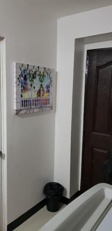 L & R's Home -Best Place to disconnect from stress Apartment in Bacoor
