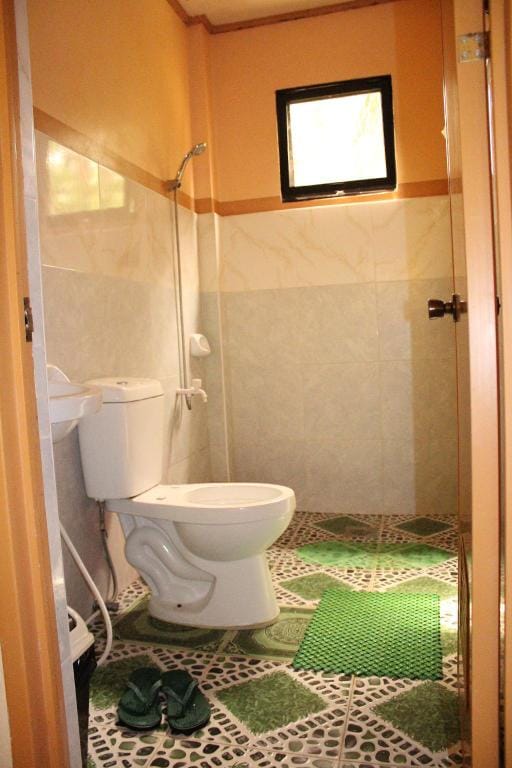 Vickie Homestay
(Tourism Accredited) Vacation rental in Northern Mindanao