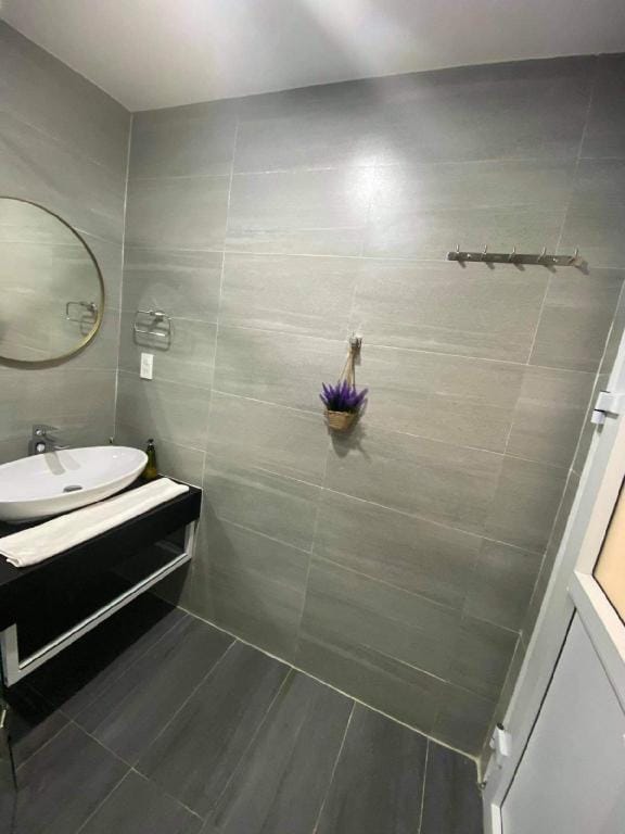 Bb Homestay - Phong Ap Mai Vacation rental in Dalat