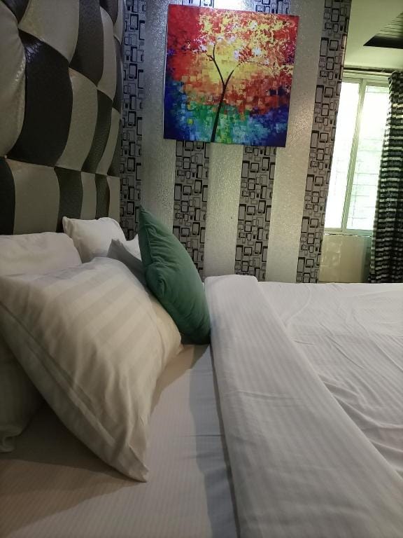 Pakeeza INN Apartment Apartment in Punjab