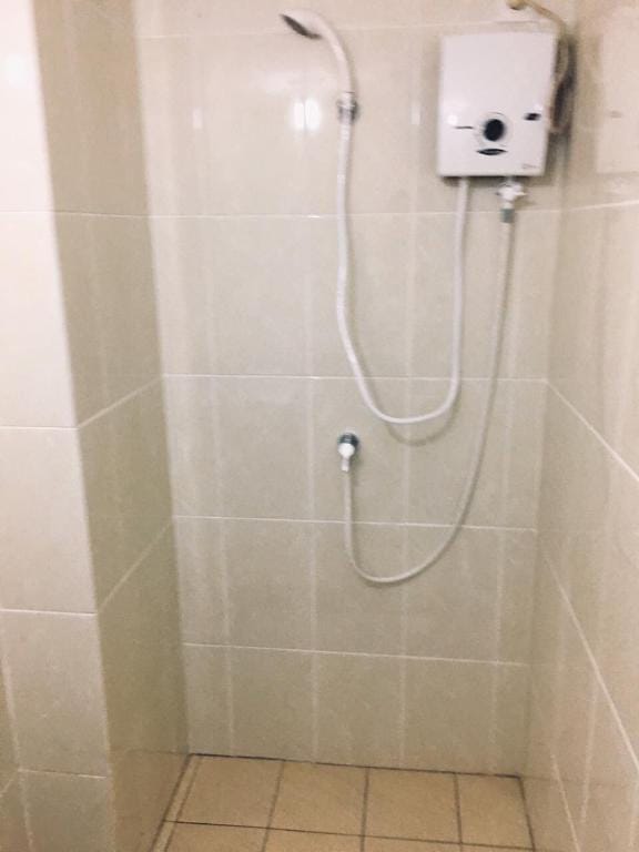 M-Town Residences Summarecon Serpong(studio) Apartment in West Java